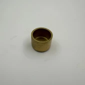 Kompresör Çekvalf İç Takımı Set 300Lt - 500Lt C Tipi thumbnail 2