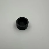 Kompresör Çekvalf İç Takımı Set 300Lt - 500Lt B Tipi thumbnail 3