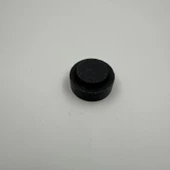 Kompresör Çekvalf İç Takımı Set 300Lt - 500Lt A Tipi thumbnail 6