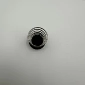 Kompresör Çekvalf İç Takımı Set 300Lt - 500Lt A Tipi thumbnail 4