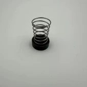 Kompresör Çekvalf İç Takımı Set 300Lt - 500Lt A Tipi thumbnail 3