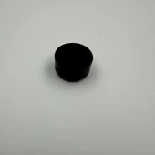 Kompresör Çekvalf İç Takımı Set 100Lt - 200Lt A Tipi thumbnail 2