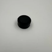 Kompresör Çekvalf İç Takımı Set 100Lt - 200Lt A Tipi thumbnail 3