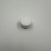 Kompresör Çekvalf İç Takımı Set 25Lt - 50Lt B Tipi thumbnail 3