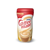 Nestle Coffee Mate 170 gr x 2 Adet thumbnail 3