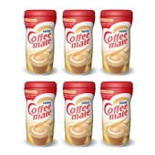 Nestle Coffee Mate 170 gr x 6 Adet thumbnail 2