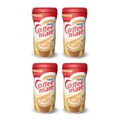 Nestle Coffee Mate 170 gr x 4 Adet thumbnail 2