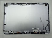 HP EliteBook 1040 G3 EKRAN KASASI thumbnail 2