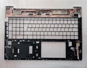 HP Probook 455 G8 Gri KLAVYE KASA thumbnail 2