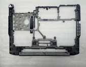 Dell Latitude E6230 Alt Kasa thumbnail 1