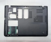 Lenovo ThinkPad E460 E465  ALT KASA thumbnail 1
