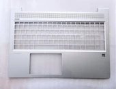 HP Probook 455 G8 Gri KLAVYE KASA thumbnail 1