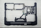 Dell Latitude E6230 Alt Kasa thumbnail 2