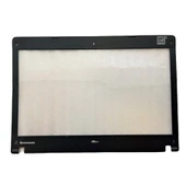 Thinkpad Edge 13 Bezel Ekran Çerçevesi thumbnail 1