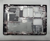 Lenovo ThinkPad E460 E465  ALT KASA thumbnail 2