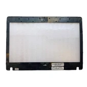 Thinkpad Edge 13 Bezel Ekran Çerçevesi thumbnail 2