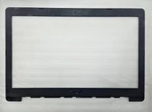 ASUS X553M EKRAN ÇERÇEVESİ thumbnail 1