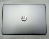 HP EliteBook 1040 G3 EKRAN KASASI thumbnail 1