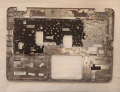 Hp EliteBook 840 G3 Üst Kasa Klavye Kasa thumbnail 2