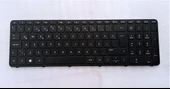 Hp Pavilion 15-D 15-E 15-F PK1314D2A19 KLAVYE thumbnail 1