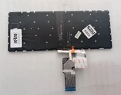 Lenovo IdeaPad 320-14ISK KLAVYE thumbnail 2