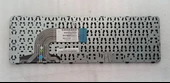 Hp Pavilion 15-D 15-E 15-F PK1314D2A19 KLAVYE thumbnail 2