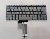 Lenovo IdeaPad 320-14ISK KLAVYE thumbnail 1