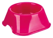 Trixie Hamster Plastik Yem&Su Kabı 60ml 6cm thumbnail 1