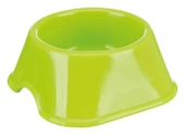 Trixie Hamster Plastik Yem&Su Kabı 60ml 6cm thumbnail 2