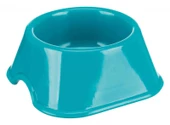 Trixie Hamster Plastik Yem&Su Kabı 60ml 6cm thumbnail 3
