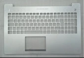 ASUS N550 KLAVYE KASA thumbnail 1