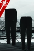 Umbro Td-0080 Pants Erkek Eşofman Altı thumbnail 1