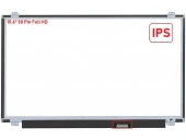 Asus N580G, N580GD Notebook Lcd Ekran, Panel 30pin (Non-Touch) thumbnail 2