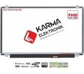 B156HAN06.1 15.6 Notebook uyumlu Lcd Ekran, Panel FHD thumbnail 2