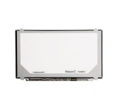 B156HAN06.1 15.6 Notebook uyumlu Lcd Ekran, Panel FHD thumbnail 3