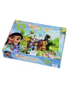 Wissper 100 Parça Puzzle thumbnail 2