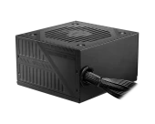 MSI PSU MAG A650BNL thumbnail 1