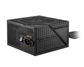 MSI PSU MAG A650BNL thumbnail 2