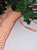 Perlina Home Ekose Sandalye Minderi Modelleri thumbnail 10
