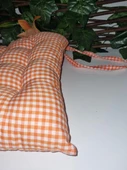 Perlina Home Ekose Sandalye Minderi Modelleri thumbnail 7