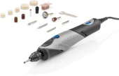 Dremel 2050 Stylo+ çok amaçlı alet Seti thumbnail 1