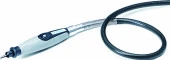 DREMEL® Esnek şaft (225) thumbnail 1