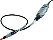 DREMEL® Esnek şaft (225) thumbnail 2