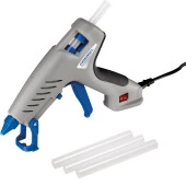 DREMEL® Tutkal tabancası 940 (940-3) thumbnail 1