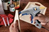 DREMEL® Tutkal tabancası 940 (940-3) thumbnail 2