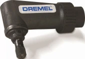 Dremel Köşe Mandren (575) thumbnail 1