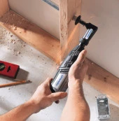 Dremel Köşe Mandren (575) thumbnail 2
