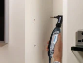 Dremel Köşe Mandren (575) thumbnail 3