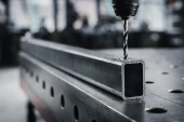 Bosch - HSS-PointeQ Metal Matkap Ucu 4,5 mm thumbnail 3