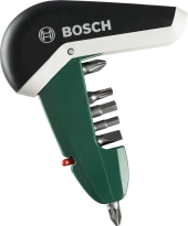 Bosch - 7 Parça Cep Tornavidası thumbnail 1